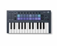 Novation Fl Key Mini - Imagen 2