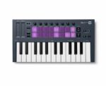 Novation Fl Key Mini - Imagen 3