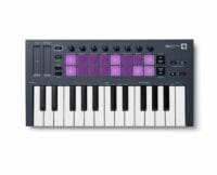 Novation Fl Key Mini - Imagen 3