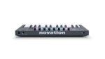 Novation Fl Key Mini - Imagen 4