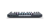 Novation Fl Key Mini - Imagen 4