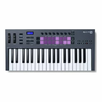 Novation Fl Key 37