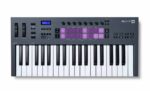 Novation Fl Key 37