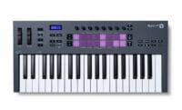 Novation Fl Key 37