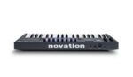 Novation Fl Key 37 - Imagen 2