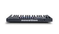 Novation Fl Key 37 - Imagen 2