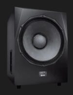 Adam Sub2100 - Imagen 8