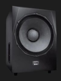 Adam Sub2100 - Imagen 2