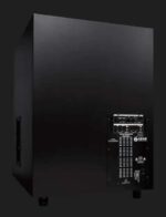 Adam Sub2100 - Imagen 4