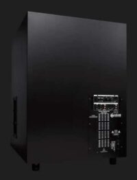 Adam Sub2100 - Imagen 3