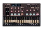 KORG VOLCA FM 2 - Imagen 5