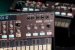 KORG VOLCA FM 2 - Imagen 6