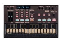 KORG VOLCA FM 2 - Imagen 5