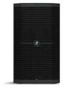 Mackie Thump 212Xt - Imagen 6