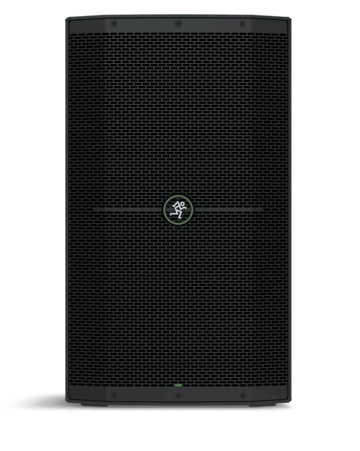 Mackie Thump 212Xt - Imagen 6
