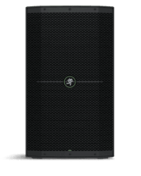 Mackie Thump 212Xt - Imagen 7