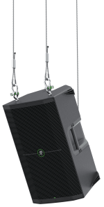 Mackie Thump 212Xt - Imagen 2