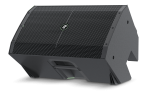 Mackie Thump 212Xt - Imagen 3