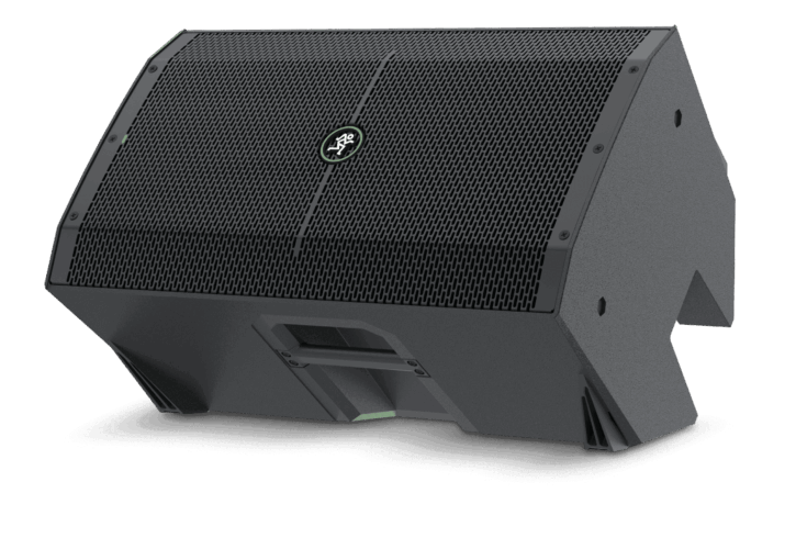 Mackie Thump 212Xt - Imagen 3