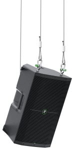 Mackie Thump 212Xt - Imagen 4
