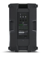 Mackie Thump 212Xt - Imagen 5