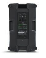 Mackie Thump 212Xt - Imagen 8