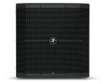 Mackie Thump115S
