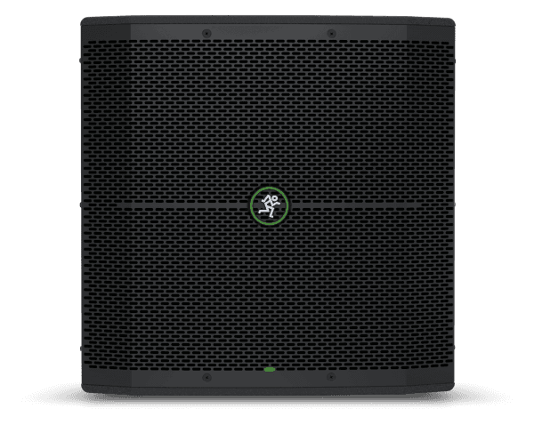 Mackie Thump115S - Imagen 1