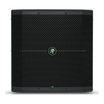 Mackie Thump115S
