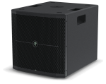 Mackie Thump115S - Imagen 2