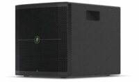 Mackie Thump115S - Imagen 3
