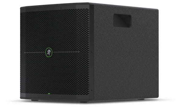 Mackie Thump115S - Imagen 3