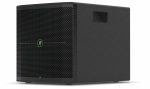 Mackie Thump115S - Imagen 6