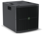 Mackie Thump115S - Imagen 4