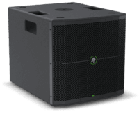 Mackie Thump115S - Imagen 4