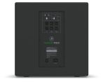 Mackie Thump115S - Imagen 5