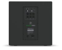 Mackie Thump115S - Imagen 5