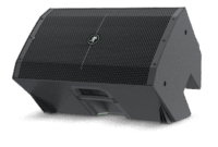 Mackie Thump 212 - Imagen 4