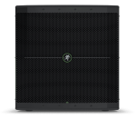 Mackie Thump118S - Imagen 5