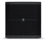 Mackie Thump118S - Imagen 5