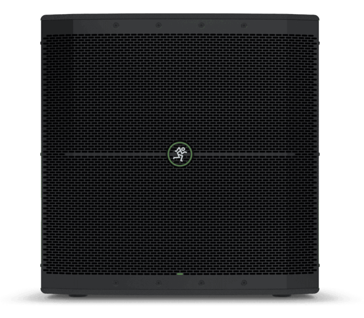 Mackie Thump118S - Imagen 5