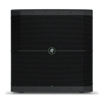 Mackie Thump118S