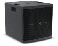 Mackie Thump118S - Imagen 7