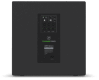 Mackie Thump118S - Imagen 4