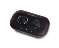 Focusrite Vocaster One - Imagen 2
