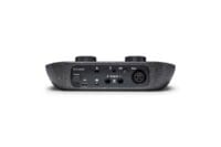 Focusrite Vocaster One - Imagen 4