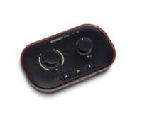 Focusrite Vocaster One - Imagen 5