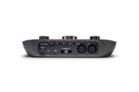 Focusrite Vocaster Two - Imagen 6