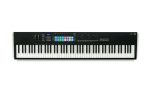 Novation Launchkey 88 MK3