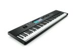 Novation Launchkey 88 MK3 - Imagen 2